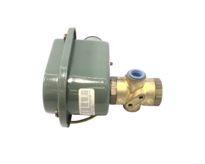 ASCO WPHT8320A85