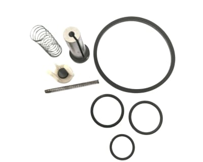 ASCO 8320A90E