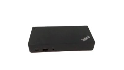 LENOVO 40AS0090US