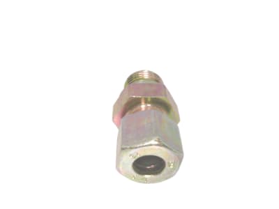 PARKER GE12SR12EDOMDCF
