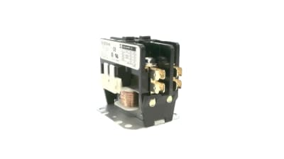SCHNEIDER ELECTRIC 8910DP32V14