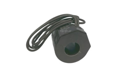 ASCO 96-817-3-D