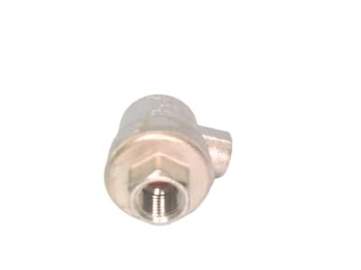 PARKER KY7502