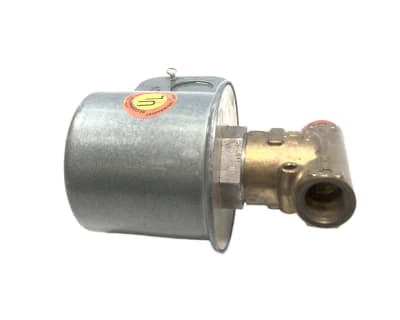 ITT K21EH1532