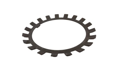 SKF MB 32
