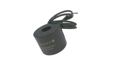 ASCO 27-463-13-D