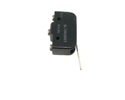 HONEYWELL BZ-RW8081T