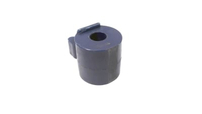 HUBBELL HC174870000