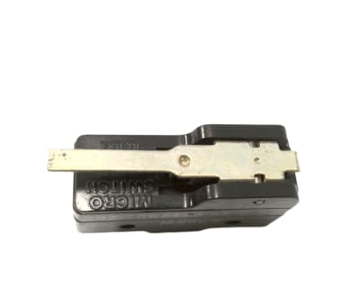 HONEYWELL BZ2RW8463-A2