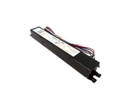 PHILIPS IOPA-2P32-N