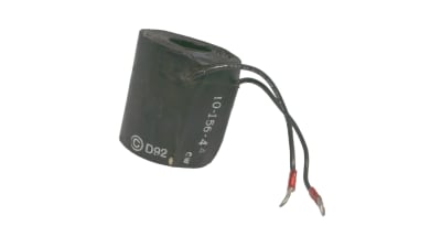 ASCO 10-156-4A