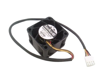 SANYO 9GA0412P3J32