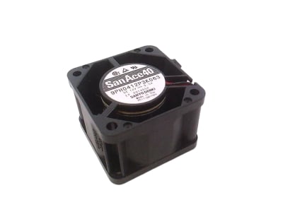 SANYO 9PH0412P3K063