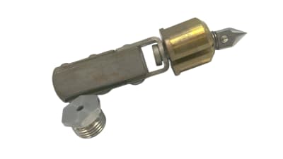 ASCO 68-126