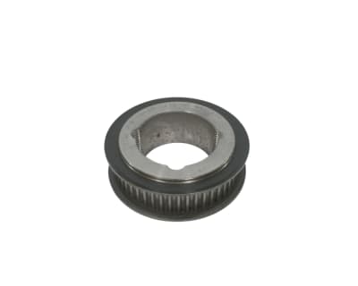 ASEA BROWN BOVERI P48-5M-15-1210 HT250 SPKT