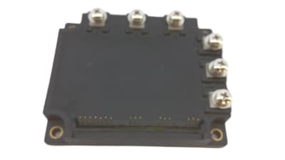 MITSUBISHI PM75CHA060
