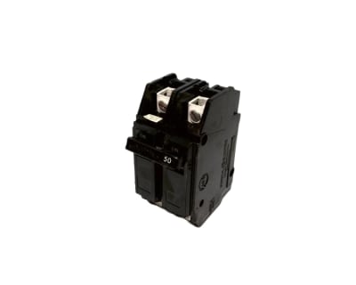 GENERAL ELECTRIC THQC22050WL