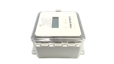 HONEYWELL E50-480100-R07KIT-NS