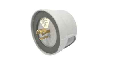 ABB THOMAS & BETTS FP120-MS7