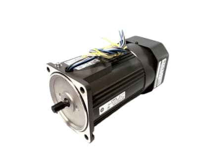 MATSUSHITA ELECTRIC M9RZ90GB4GGA