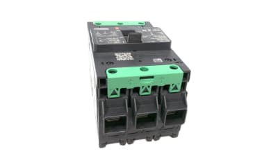 SCHNEIDER ELECTRIC BGL36100