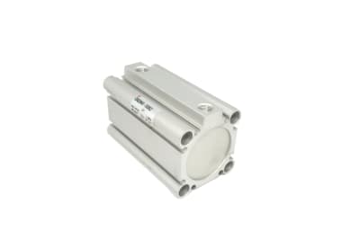SMC CDQ2B40-50DZ
