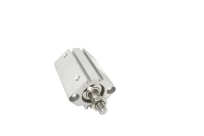 SMC CDQ2B20-25DMZ