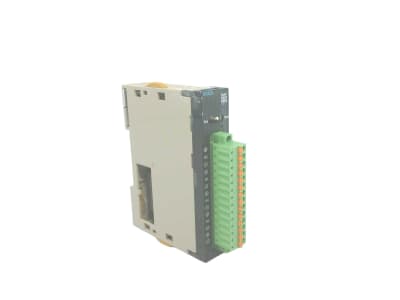 OMRON CJ1W-B7A22