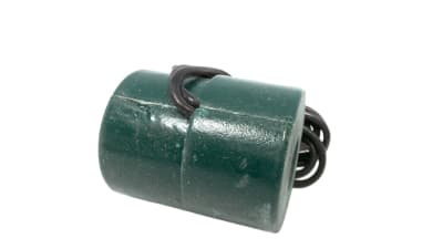 ASCO 62-691-3-D