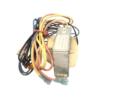 INGERSOLL RAND TRR0680