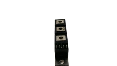 INFINEON AAKT91-16E