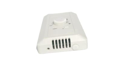 HONEYWELL T7770C1051
