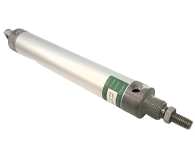 CHICAGO CYLINDER ADP-12-8-S