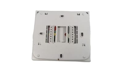 PRO1 T721