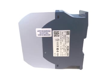 WEG CASSW050030T4657EPZ