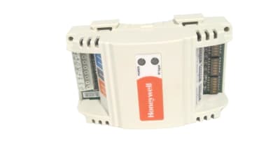 HONEYWELL TR23-WK