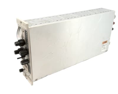 KYOWA DPM-601A