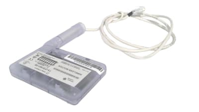 JOHNSON CONTROLS MS-ZFR1821-0B