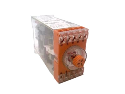 WIELAND R2.026.0010.0