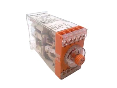 WIELAND R2.026.0350.0
