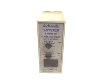 CARLO GAVAZZI S113166115