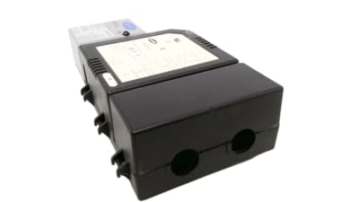 UNITED TECHNOLOGIES 33ZCBC-01