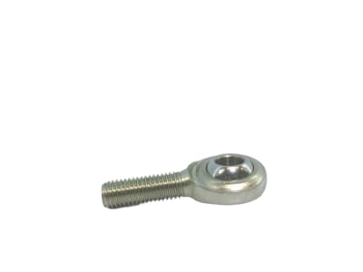 AURORA BEARING CM-M12