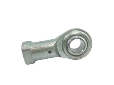 AMETRIC SI18K