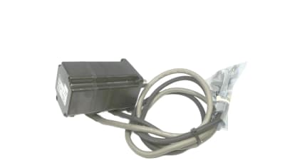 ELECTROCRAFT 5421-22-006
