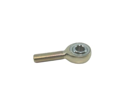 AURORA BEARING MM-6