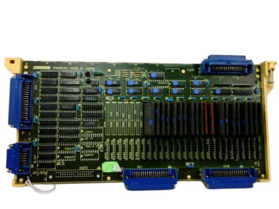 FANUC DA16B-1212-0221