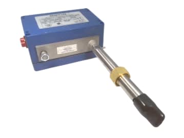 HONEYWELL SFSNSRRSP-1037931