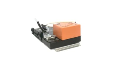 AMERICAN AUTO MATRIX NB-VAVTF-IAQ
