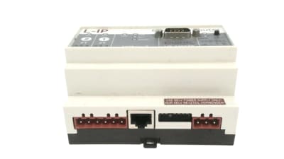 LOYTEC LIP-33ECTB